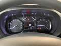 Toyota Proace 2ª serie 1.5D 120CV PL-TN 4p. 10q Comfort Bianco - thumbnail 12