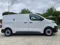 Toyota Proace 2ª serie 1.5D 120CV PL-TN 4p. 10q Comfort Bianco - thumbnail 6