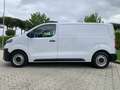 Toyota Proace 2ª serie 1.5D 120CV PL-TN 4p. 10q Comfort Bianco - thumbnail 2