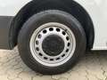 Toyota Proace 2ª serie 1.5D 120CV PL-TN 4p. 10q Comfort Bianco - thumbnail 15