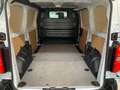 Toyota Proace 2ª serie 1.5D 120CV PL-TN 4p. 10q Comfort Bianco - thumbnail 14