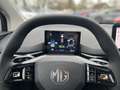 MG MG4 ⚡LUXURY 49kWh MY24⚡Sondermodell |BERLIN|360°|iSMAR Silber - thumbnail 9