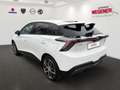 MG MG4 ⚡LUXURY 49kWh MY24⚡Sondermodell |BERLIN|360°|iSMAR Silber - thumbnail 4