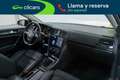 Volkswagen Golf 2.0TDI CR BMT Sport 150 Negro - thumbnail 33