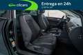 Volkswagen Golf 2.0TDI CR BMT Sport 150 Negro - thumbnail 16