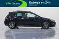 Volkswagen Golf 2.0TDI CR BMT Sport 150 Negro - thumbnail 7