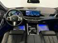 BMW X6 X6 G06 xdrive30d mhev 48V Msport auto - thumbnail 9