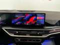 BMW X6 X6 G06 xdrive30d mhev 48V Msport auto - thumbnail 12