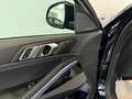 BMW X6 X6 G06 xdrive30d mhev 48V Msport auto - thumbnail 18