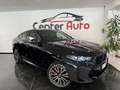 BMW X6 X6 G06 xdrive30d mhev 48V Msport auto - thumbnail 3