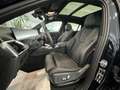BMW X6 X6 G06 xdrive30d mhev 48V Msport auto - thumbnail 17