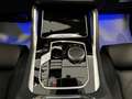 BMW X6 X6 G06 xdrive30d mhev 48V Msport auto - thumbnail 13