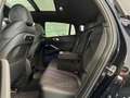 BMW X6 X6 G06 xdrive30d mhev 48V Msport auto - thumbnail 8