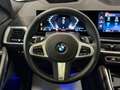 BMW X6 X6 G06 xdrive30d mhev 48V Msport auto - thumbnail 10