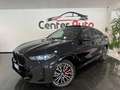 BMW X6 X6 G06 xdrive30d mhev 48V Msport auto - thumbnail 1