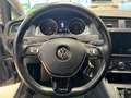 Volkswagen Golf Variant Golf Variant 1.5 tgi Trendline 130cv Grijs - thumbnail 10