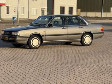Turbo-Diesel