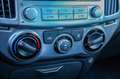 Hyundai i20 1.2i i-Deal AIRCO LED BLUETOOTH DEALER OH Blanc - thumbnail 30