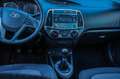 Hyundai i20 1.2i i-Deal AIRCO LED BLUETOOTH DEALER OH Blanc - thumbnail 26