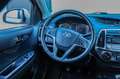 Hyundai i20 1.2i i-Deal AIRCO LED BLUETOOTH DEALER OH Blanc - thumbnail 17