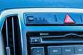Hyundai i20 1.2i i-Deal AIRCO LED BLUETOOTH DEALER OH Blanc - thumbnail 29