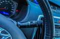 Hyundai i20 1.2i i-Deal AIRCO LED BLUETOOTH DEALER OH Wit - thumbnail 24