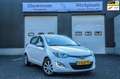 Hyundai i20 1.2i i-Deal AIRCO LED BLUETOOTH DEALER OH Blanc - thumbnail 1