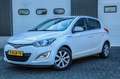 Hyundai i20 1.2i i-Deal AIRCO LED BLUETOOTH DEALER OH Blanc - thumbnail 5
