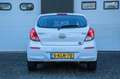 Hyundai i20 1.2i i-Deal AIRCO LED BLUETOOTH DEALER OH Wit - thumbnail 8