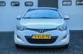 Hyundai i20 1.2i i-Deal AIRCO LED BLUETOOTH DEALER OH Blanc - thumbnail 4