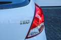 Hyundai i20 1.2i i-Deal AIRCO LED BLUETOOTH DEALER OH Wit - thumbnail 9