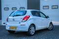 Hyundai i20 1.2i i-Deal AIRCO LED BLUETOOTH DEALER OH Wit - thumbnail 12