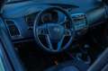 Hyundai i20 1.2i i-Deal AIRCO LED BLUETOOTH DEALER OH Blanc - thumbnail 13