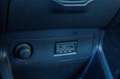 Hyundai i20 1.2i i-Deal AIRCO LED BLUETOOTH DEALER OH Blanc - thumbnail 31