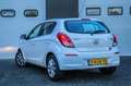 Hyundai i20 1.2i i-Deal AIRCO LED BLUETOOTH DEALER OH Wit - thumbnail 6