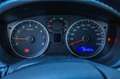 Hyundai i20 1.2i i-Deal AIRCO LED BLUETOOTH DEALER OH Wit - thumbnail 23