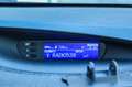 Hyundai i20 1.2i i-Deal AIRCO LED BLUETOOTH DEALER OH Blanc - thumbnail 27