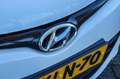 Hyundai i20 1.2i i-Deal AIRCO LED BLUETOOTH DEALER OH Blanc - thumbnail 3