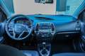 Hyundai i20 1.2i i-Deal AIRCO LED BLUETOOTH DEALER OH Blanc - thumbnail 16