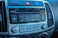 Hyundai i20 1.2i i-Deal AIRCO LED BLUETOOTH DEALER OH Wit - thumbnail 28