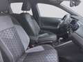Volkswagen Polo 1.0 TSI DSG R-LINE KAMERA KLIMA SHZG PDC Weiß - thumbnail 15