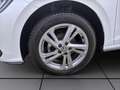 Volkswagen Polo 1.0 TSI DSG R-LINE KAMERA KLIMA SHZG PDC Weiß - thumbnail 8