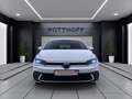Volkswagen Polo 1.0 TSI DSG R-LINE KAMERA KLIMA SHZG PDC Weiß - thumbnail 7