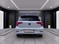 Volkswagen Polo 1.0 TSI DSG R-LINE KAMERA KLIMA SHZG PDC Weiß - thumbnail 3
