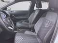 Volkswagen Polo 1.0 TSI DSG R-LINE KAMERA KLIMA SHZG PDC Weiß - thumbnail 9