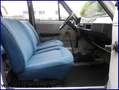 Fiat 127 * 4 türer mit H- Kennzeichen * Blanc - thumbnail 13