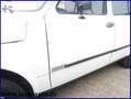 Fiat 127 * 4 türer mit H- Kennzeichen * Blanc - thumbnail 24