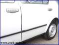Fiat 127 * 4 türer mit H- Kennzeichen * Blanc - thumbnail 25