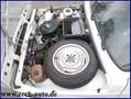 Fiat 127 * 4 türer mit H- Kennzeichen * Blanc - thumbnail 46
