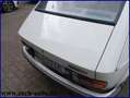 Fiat 127 * 4 türer mit H- Kennzeichen * Blanc - thumbnail 29